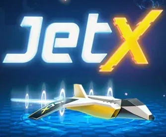 JetX Gokkast